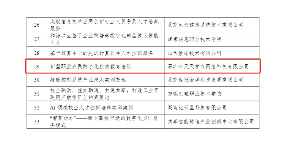 11f5603966070e6daec22cb7435cbaa3