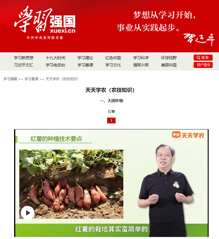 135f5b776ebba00f8815a8854cdb93b1