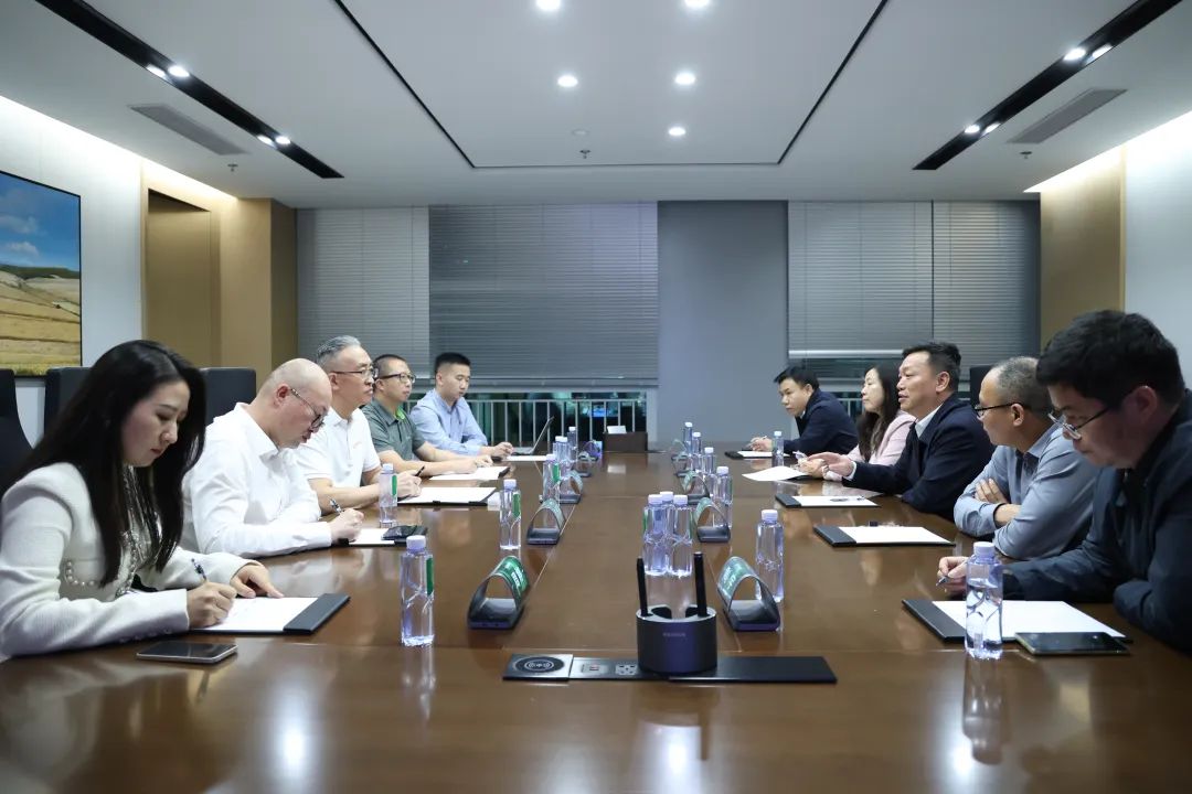 1cdcd6068d7936fc2548060730416fb1