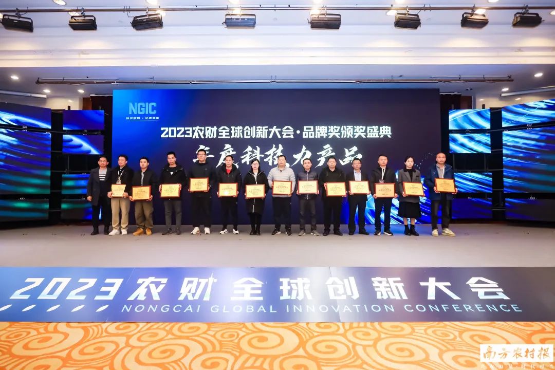 2159767f1fac2f5074c623248dc2c835