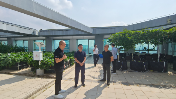 3001149a3df20e32f7286efd5472487f