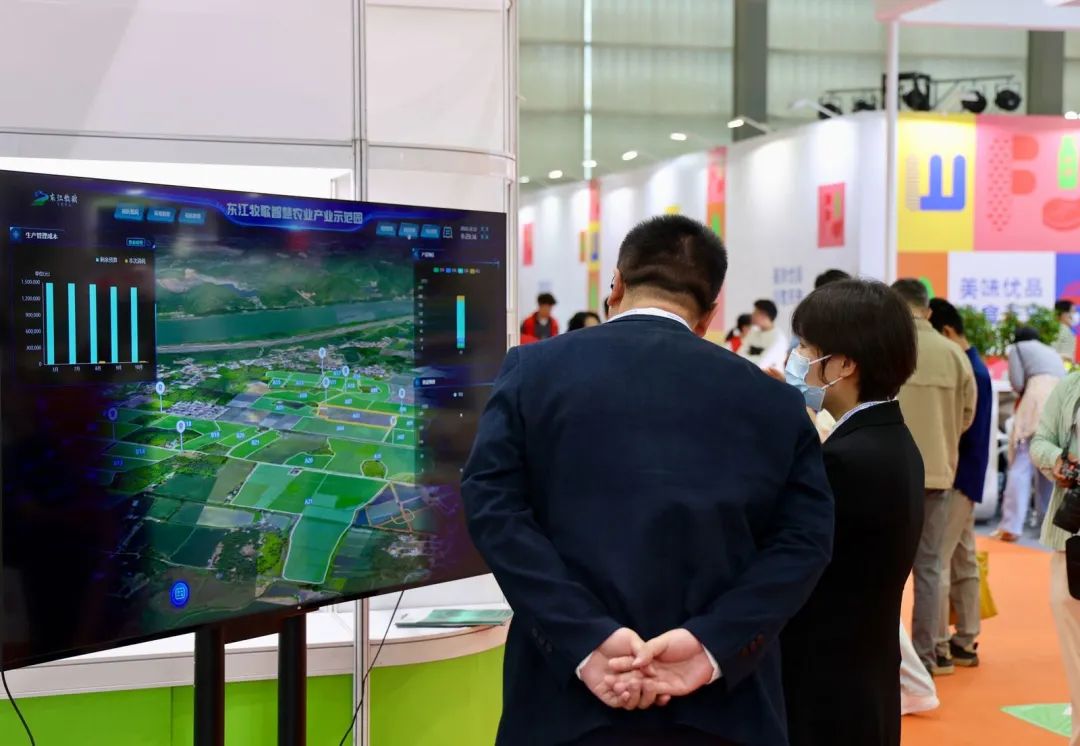 31be5536e5004a82533addd289470d18