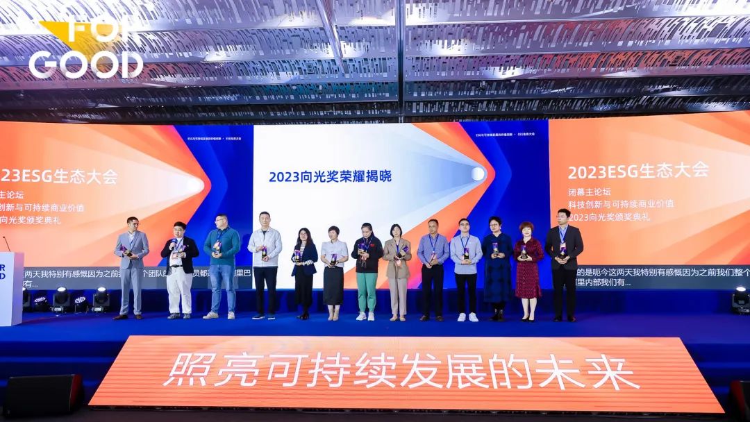 34eb6356b5c7c9dfe42da49495596cac