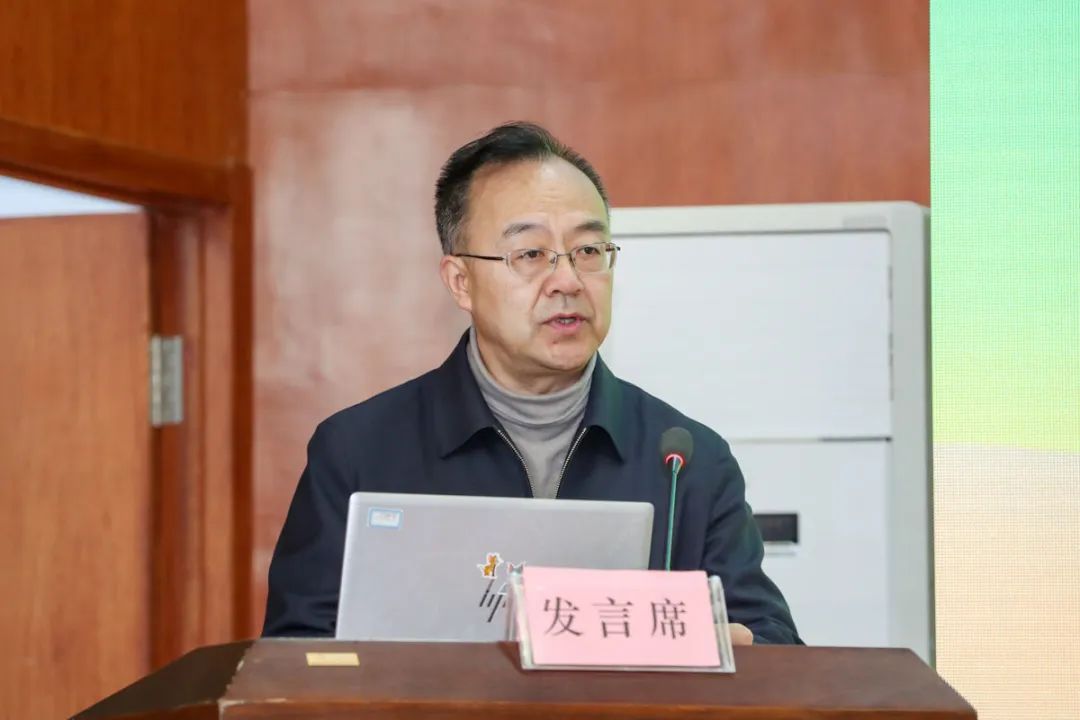 3a6fb56cadfbb43ad97a06dd58b5f516