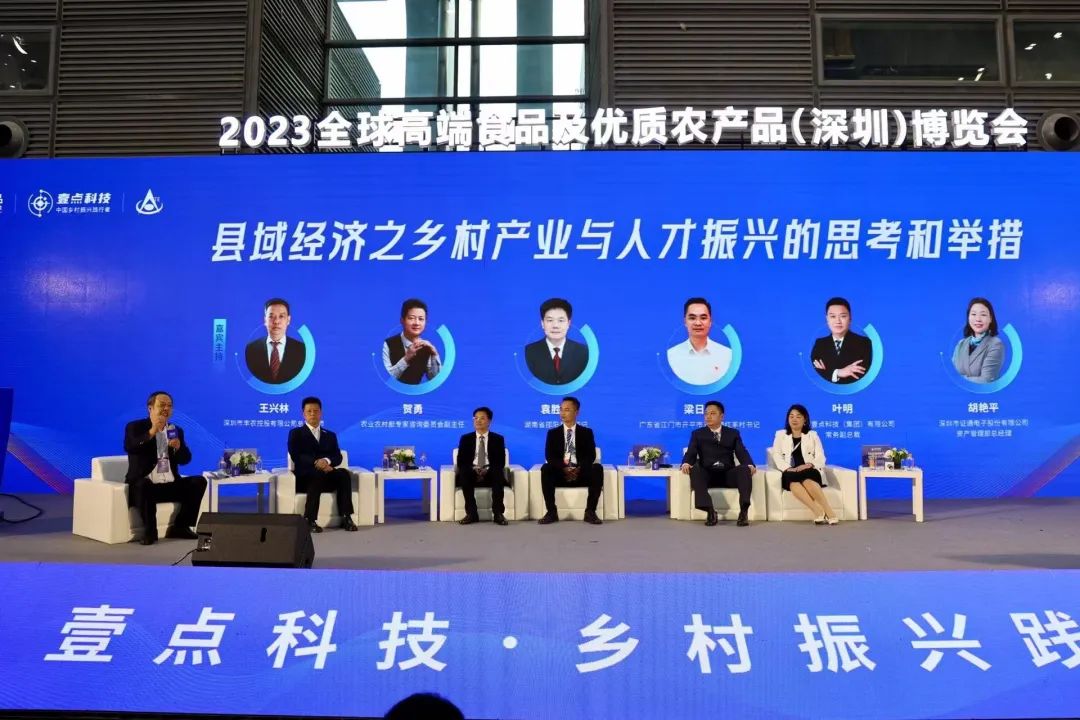 485b9c4f68572b0ba8cad91590852ed2