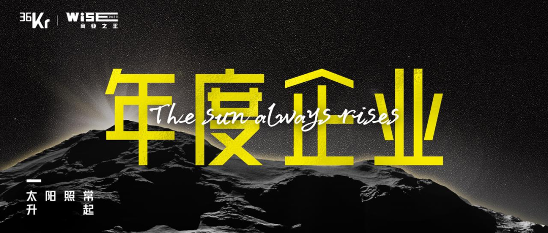 6253fdb4b4a2656f4b6c1cbd86296c6e