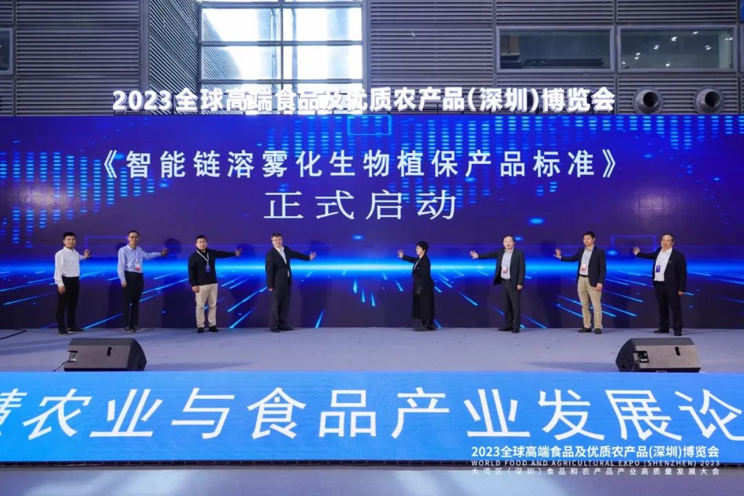 666e61328f60f366bb657359e9d913a3