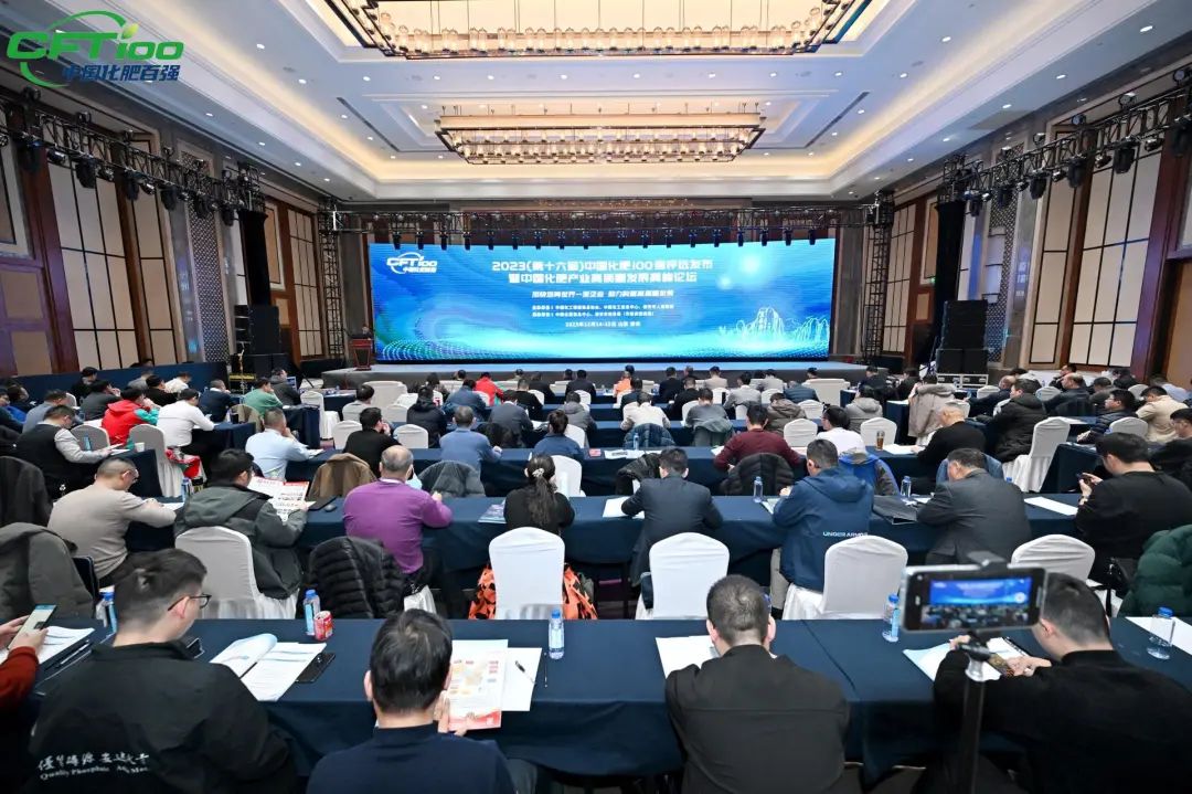 70cdcbe30f6bb52d64265e30c075380b