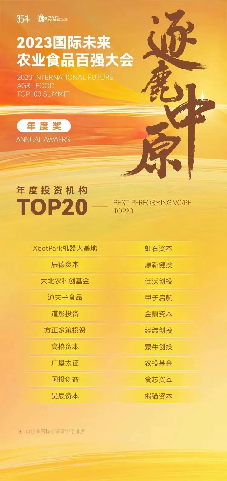 73cda6aa437cddb394d09f0b87e18148