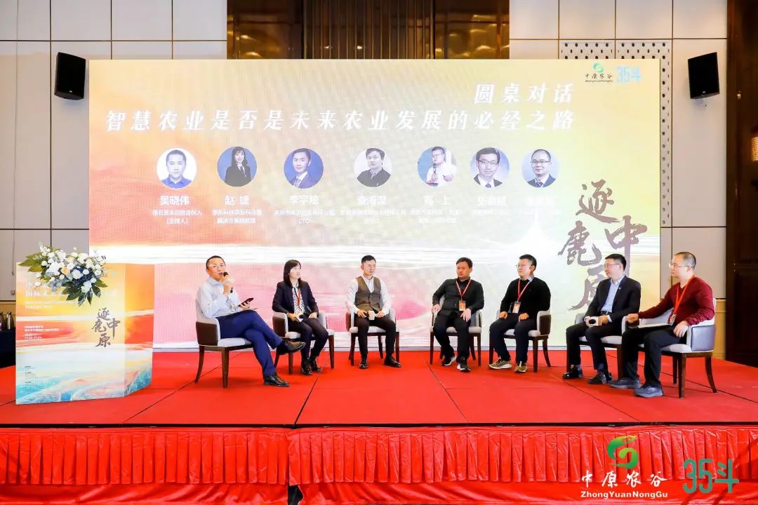 77b266dadb8bdbe52c2d1b8b441a9a57