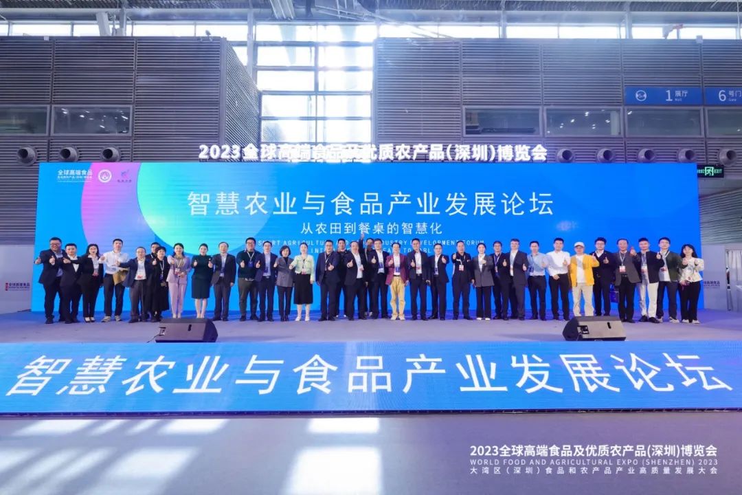 77c6f853d144927eb4ca020f6acb2398