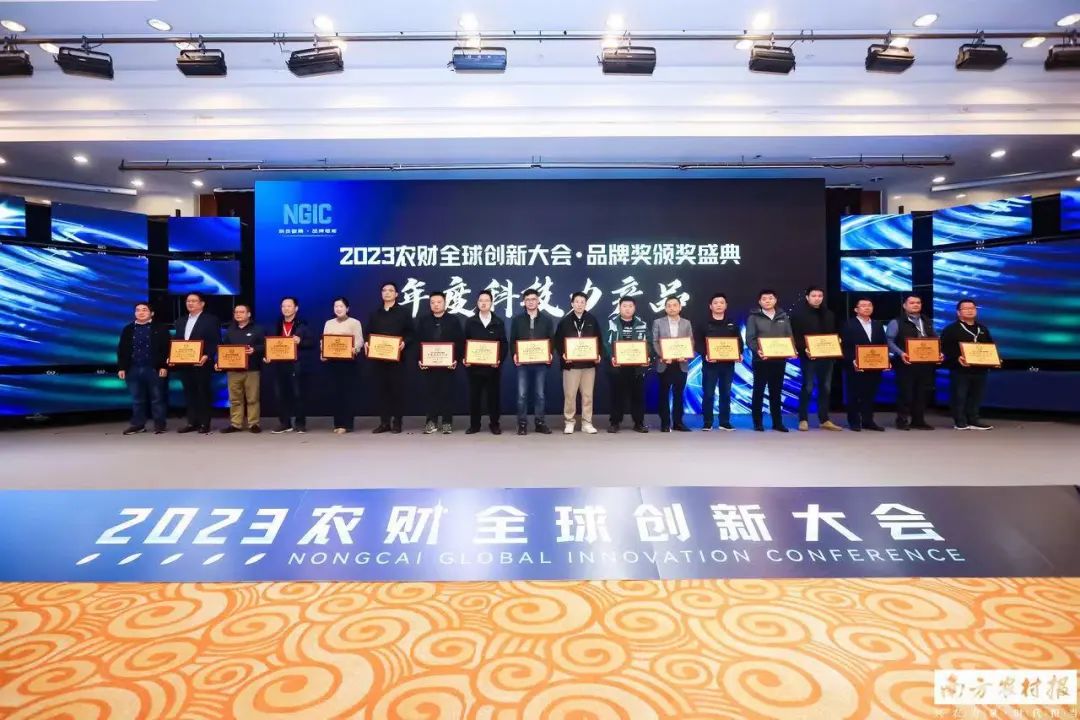 791e09d1b8fa523d878f332ec0b97142