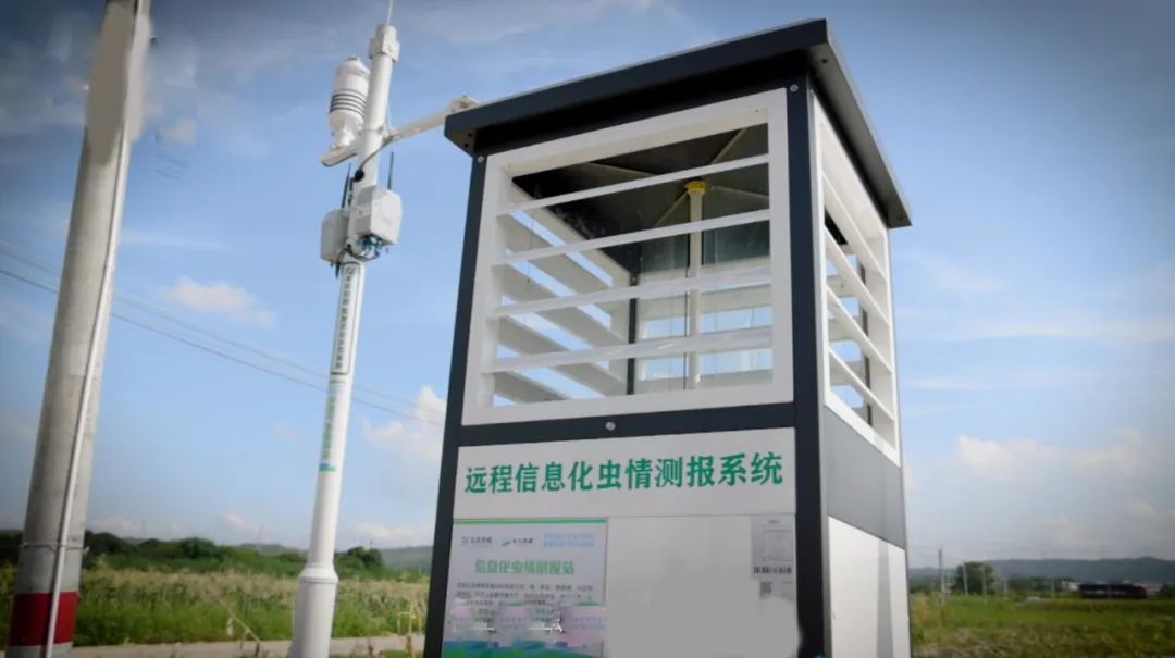 7c457ce5831f18ae1b292669d9926b32