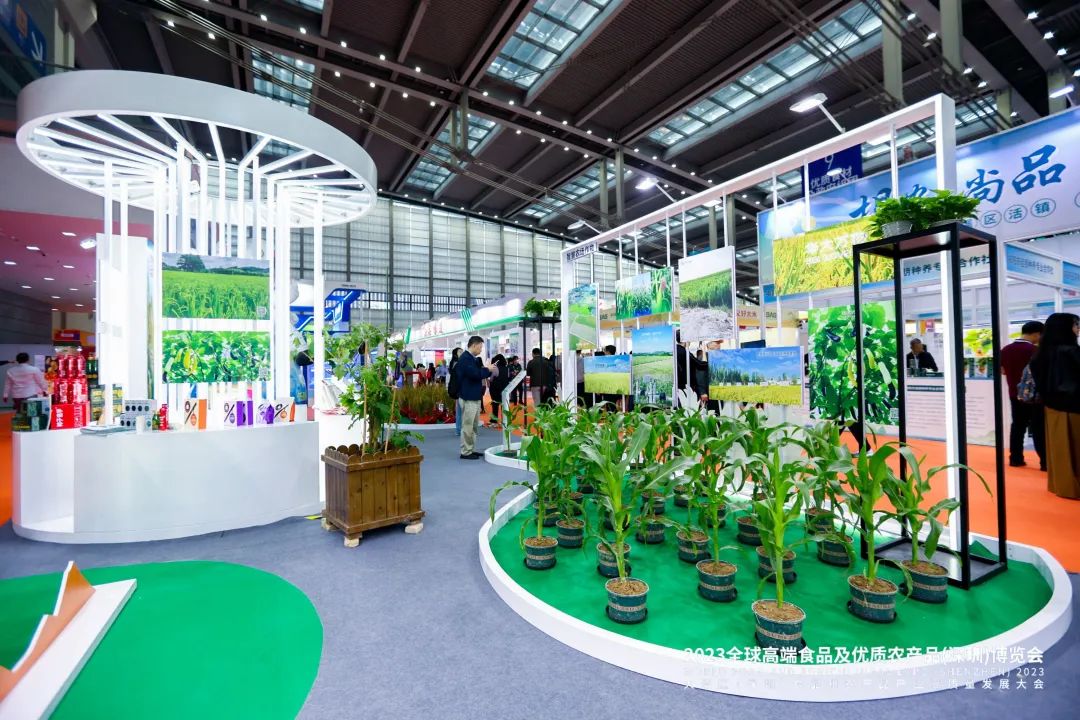 a677d4345d9b47bd1500234da64c9fb8