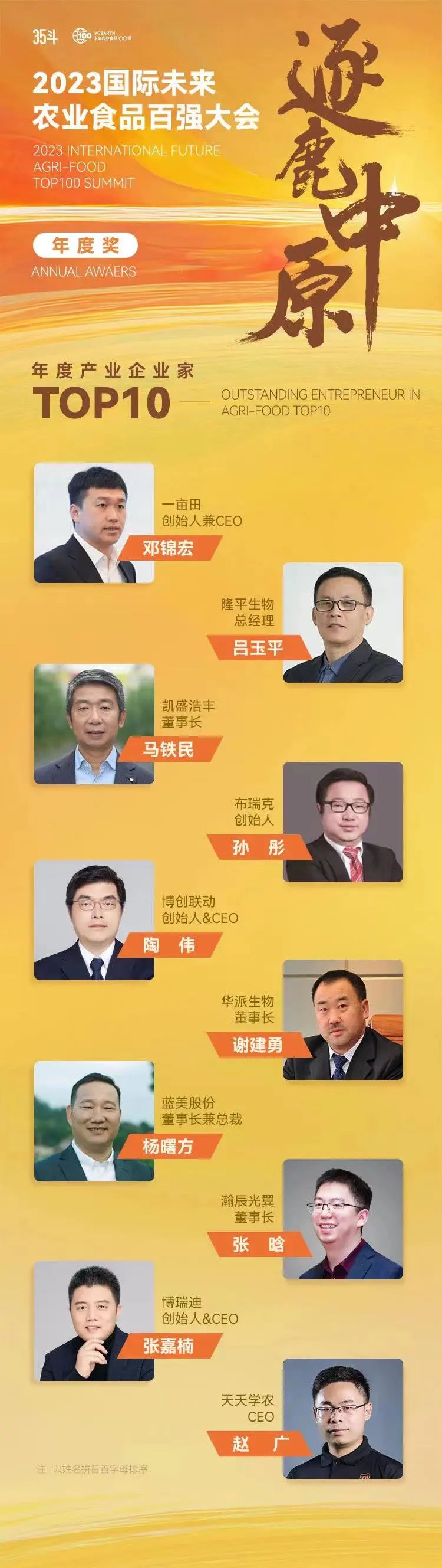 a755d77facc6e3d5efaa25d7dd91f2a0