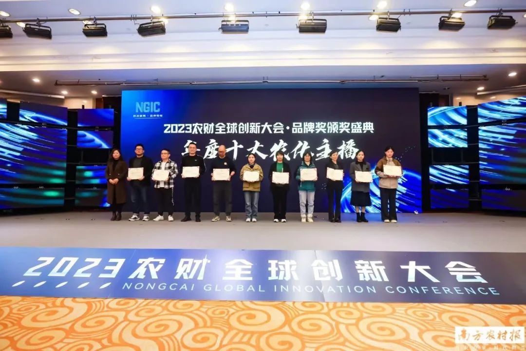 a7da0fb2fa598a7329c491837019cae3