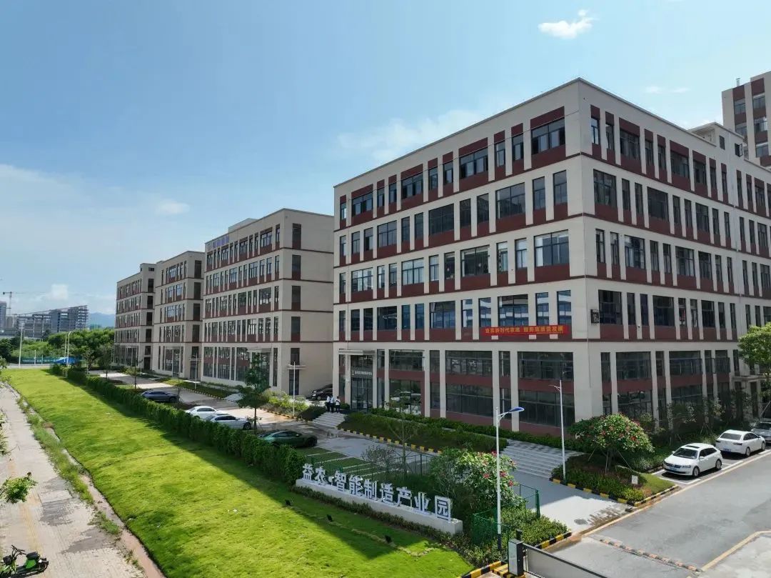 a8a471f3708fd71f09f35b5ebc02e016