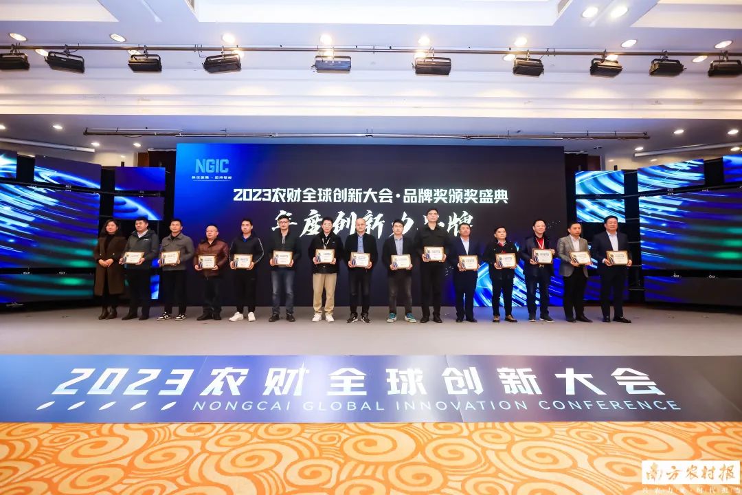 aa5bdb88690cd1783808e21d06fc45a9