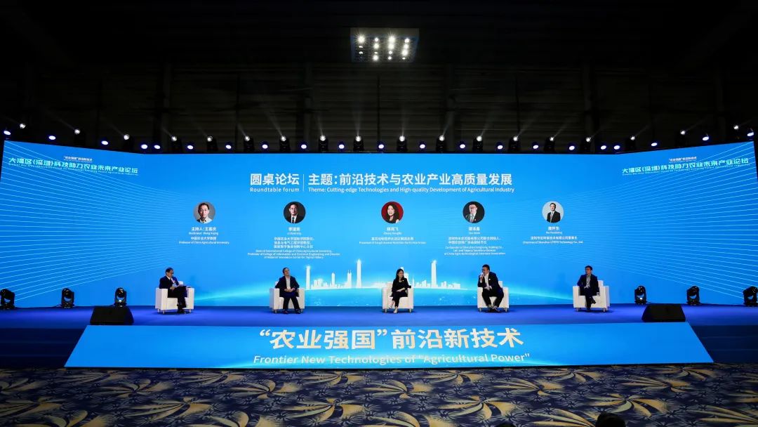 bdafa6ee23dac2e5f014f13e39b022db