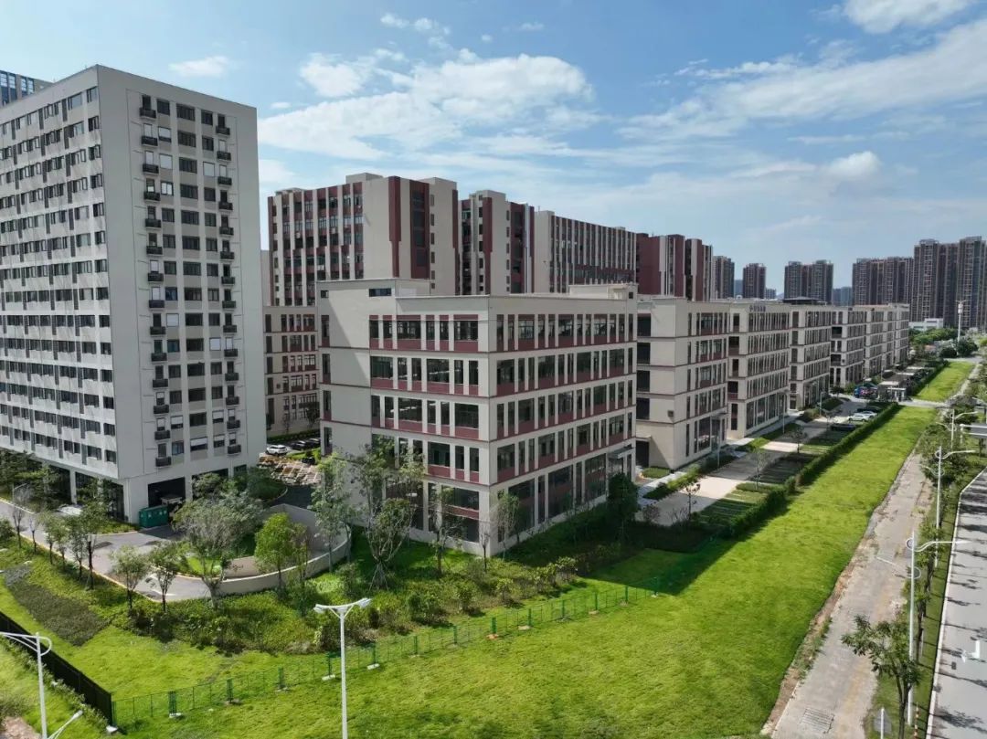 ca425bbd36b64ae1a03a02e7e8cd753e