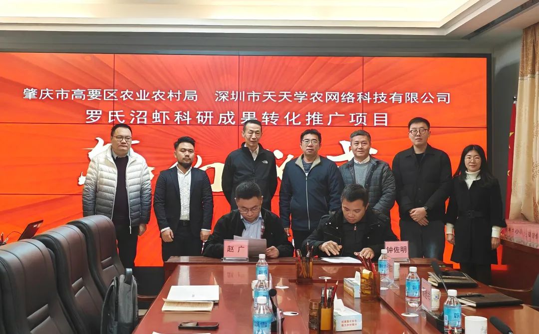 d5deeab12556c70d150dc75640b39d32