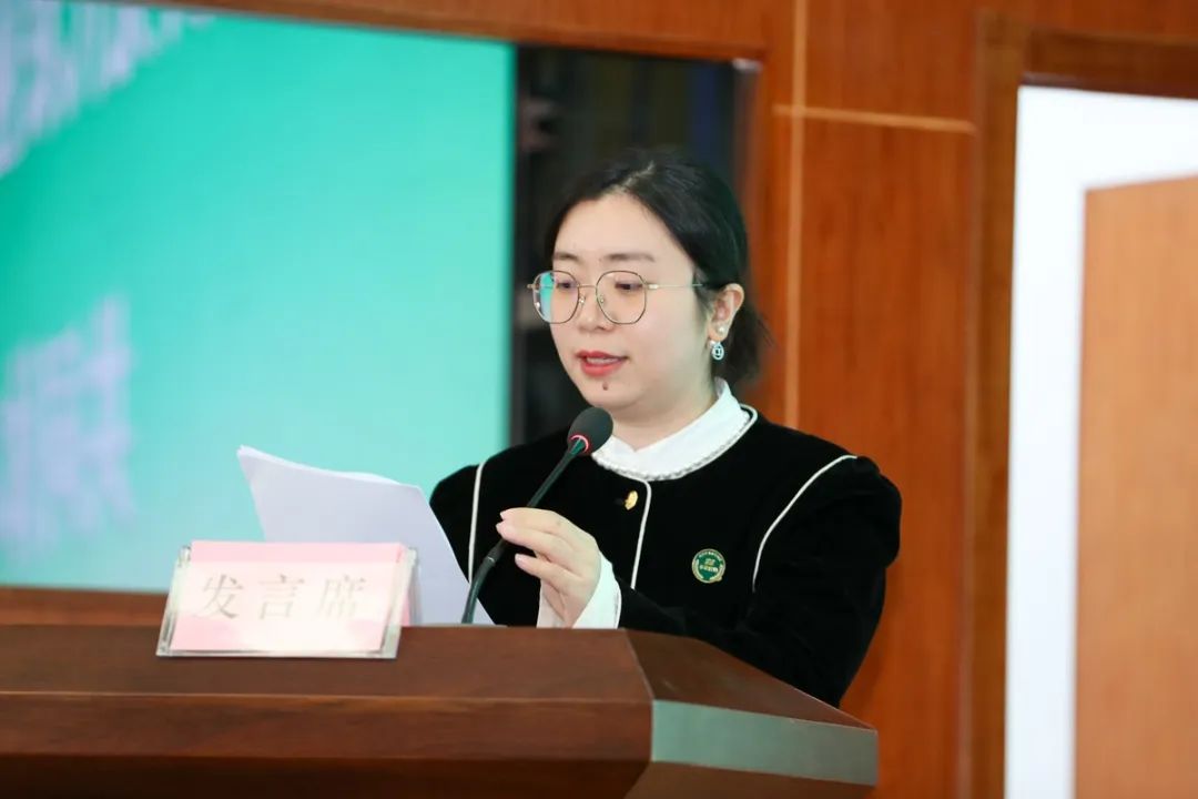 dd5580f283eb277771328bbd356eda70