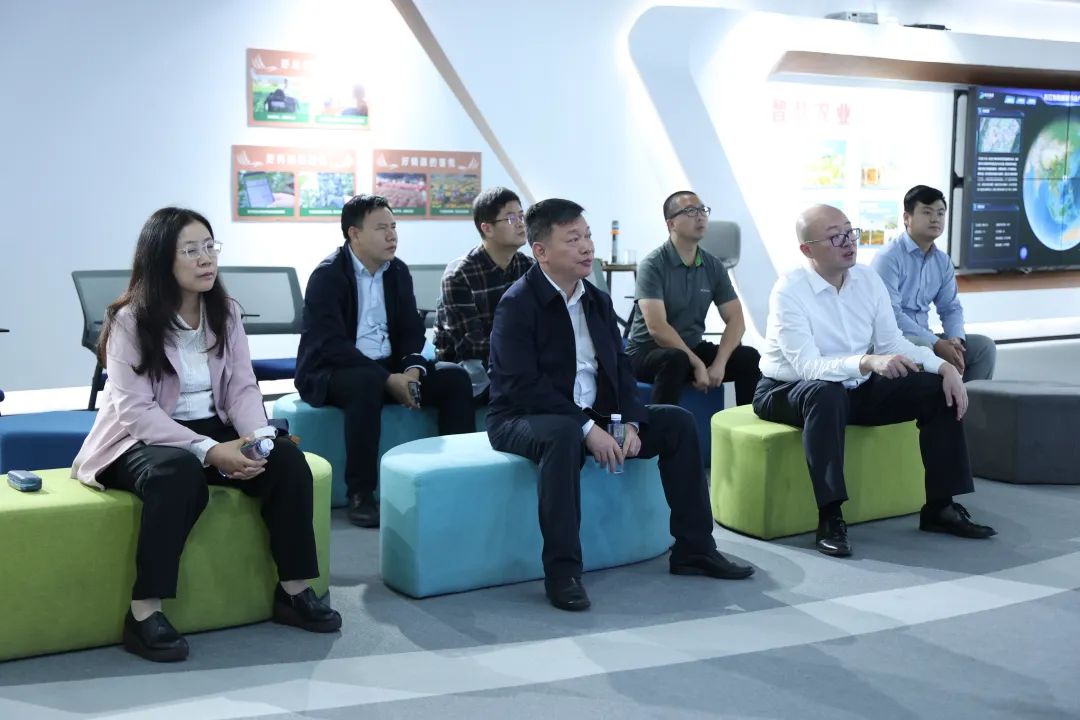 ed87ffb984d5741ac20a492b45324300