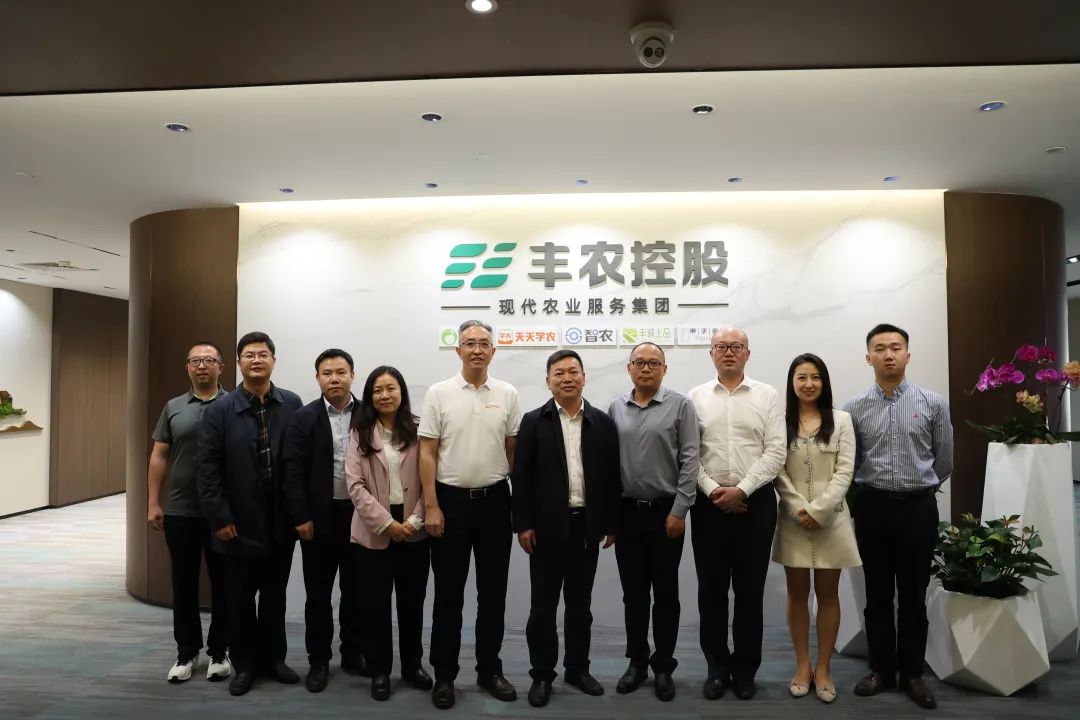 feabd9f0de7979a40e1cf5919277d511