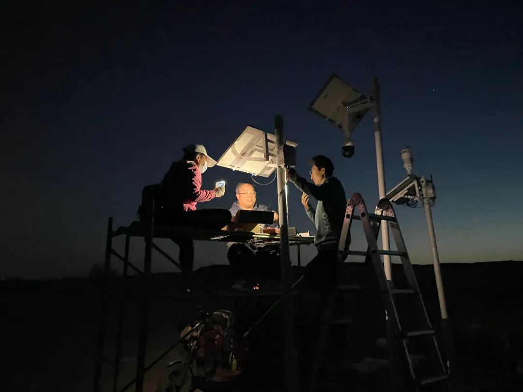 31c9efa26451dbdb6bb12e1cb79fc000