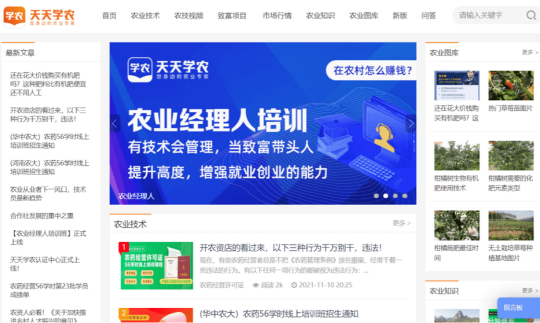 fb1b627a052cd8af33cad79a200cf7ae