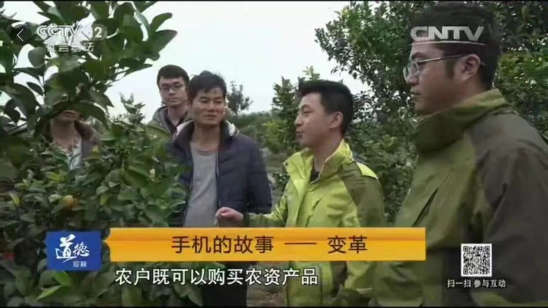 6e5e0aa9ec98fb86deae99b1384233bb