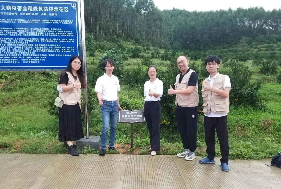 d5a92bca09768ecffd1058a36fdeffae