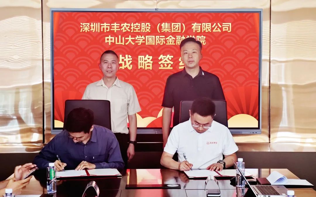 05ba1b60873a8d0cd1d9cf57e6701e0e