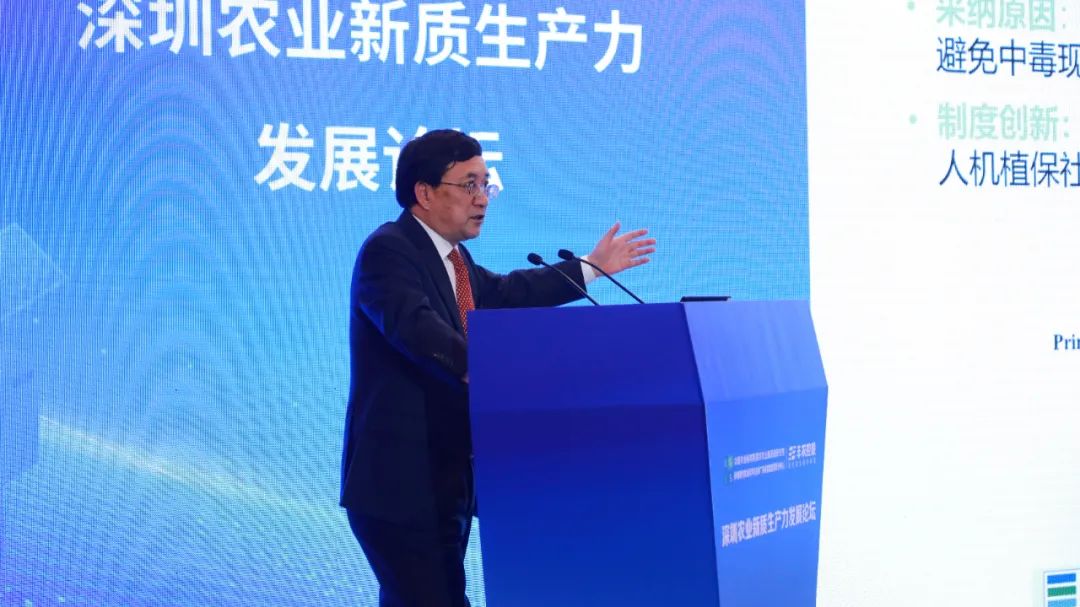 385b5d604a00489798c36cabd782bab1