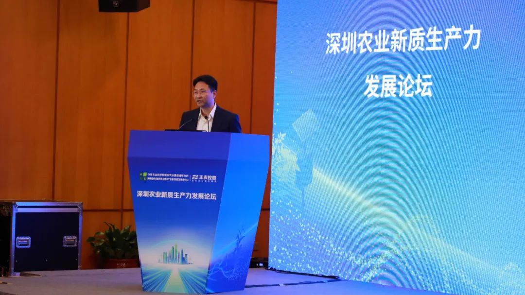 50baf9cc95aabb7cba6aa759a6331a90