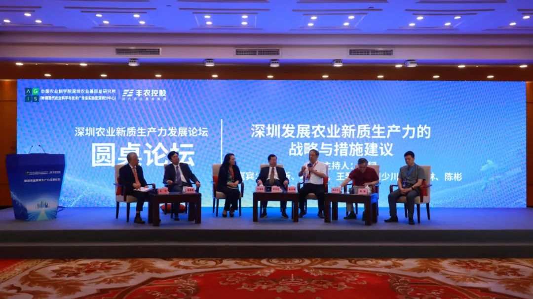 533099c8e8701e11d0fd1017adb765bc