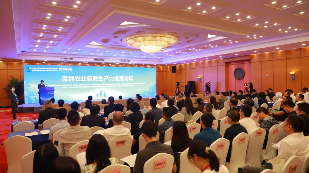 5834121d5a9413af664675200c1dda6a