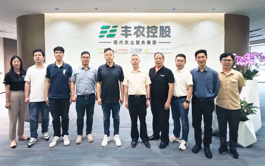 66d57da0e2df6fc2d5702a9101b4fe5b