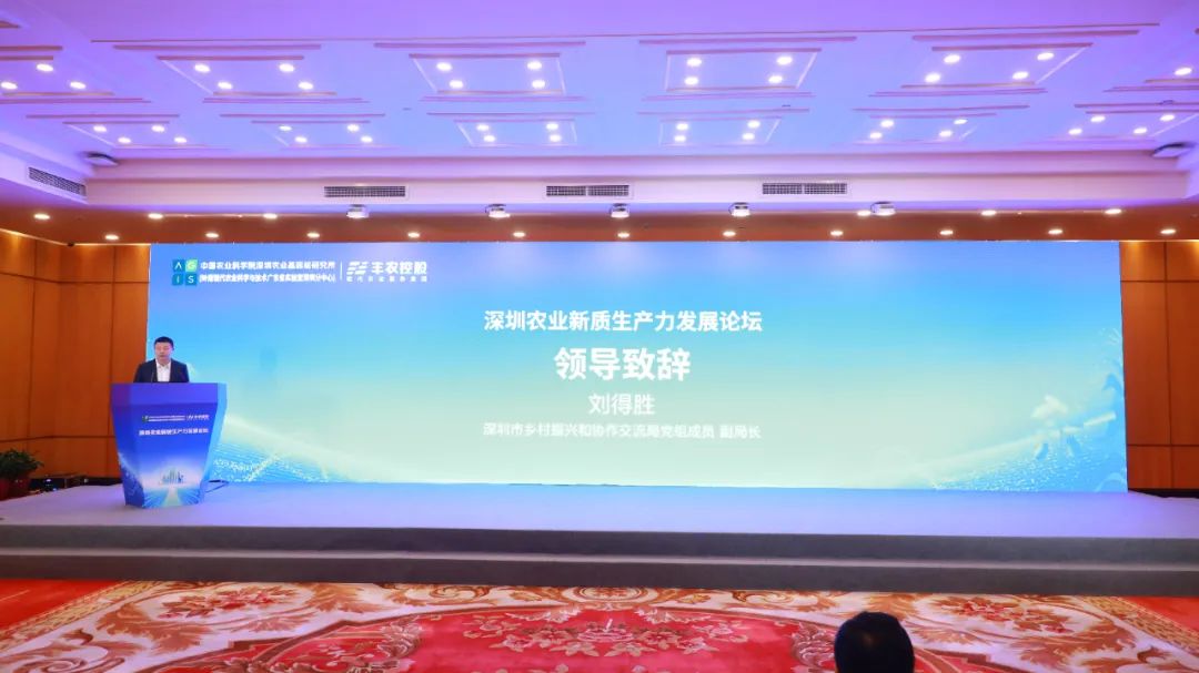 6b4adfea5911997c6f936778a9a57c63