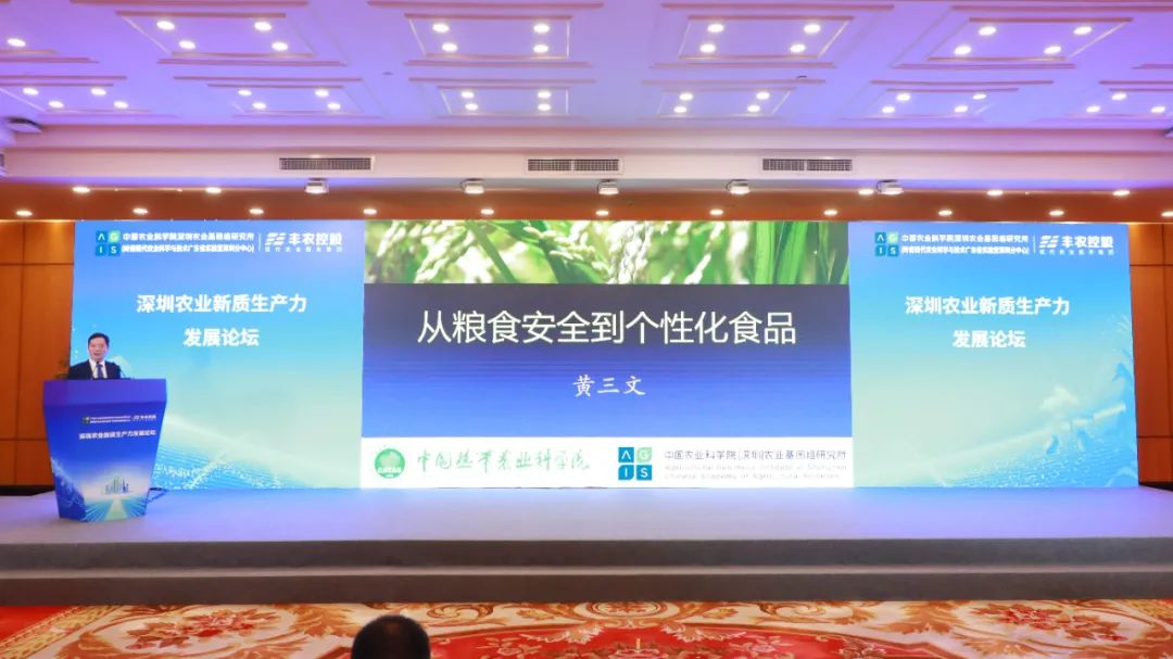 6d34147f0686bb16a6a09ba5da2a5cf9