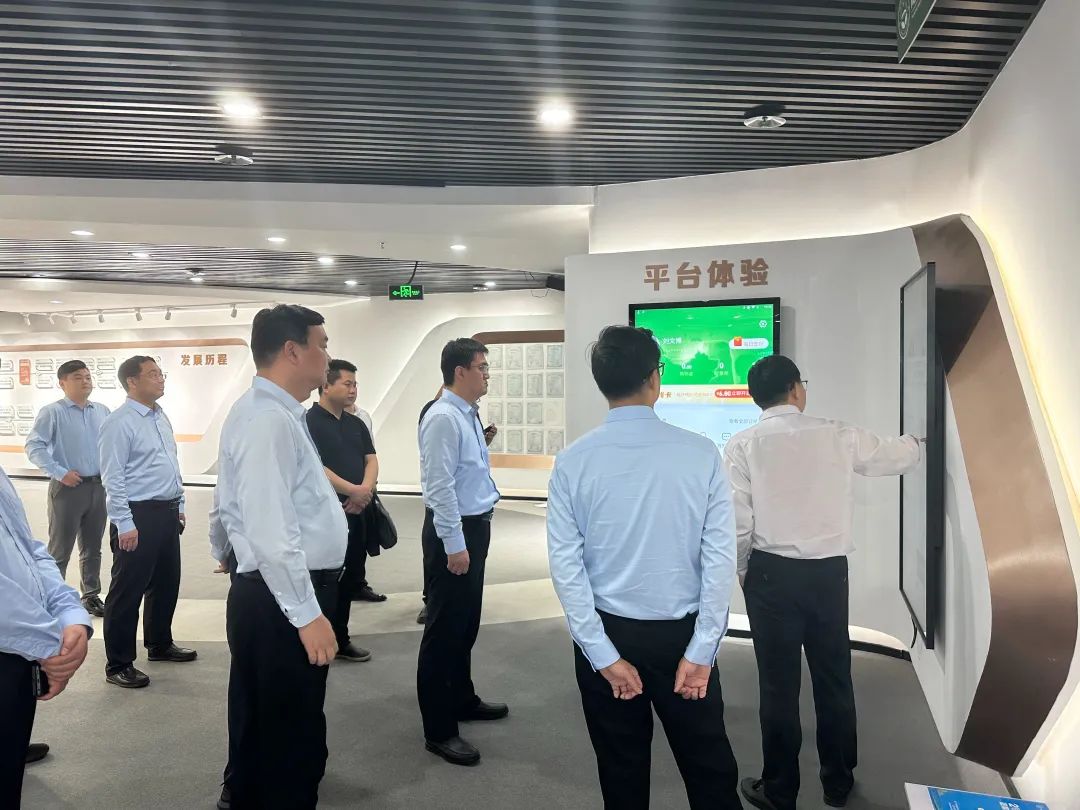 918db6ffc02b687ad2c0b389ef8ef0f5