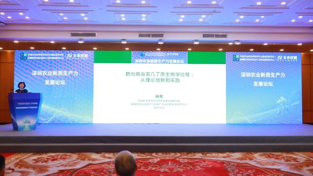 e1270dc5dfde14f8c8e42ebe9fbbd339