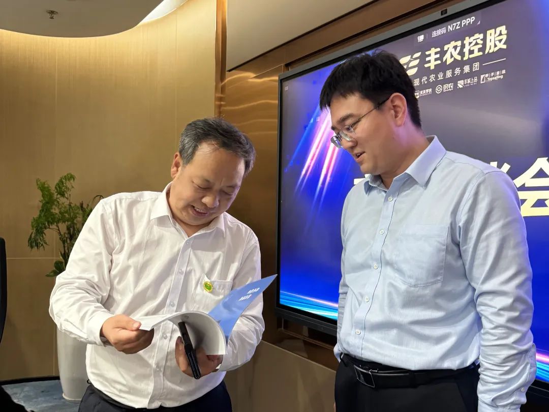 f3cf1b57d8365535cd68564b0b6ee0f6