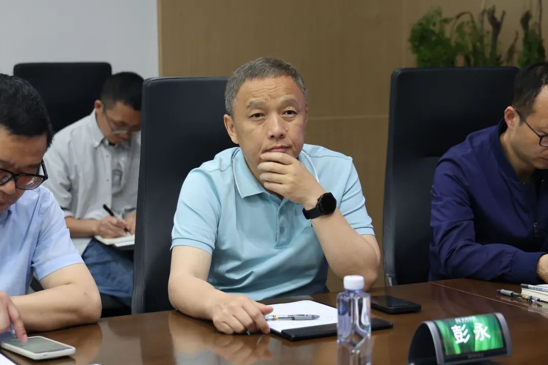 fe8bbd89a712728f766e1eae0cbd172d