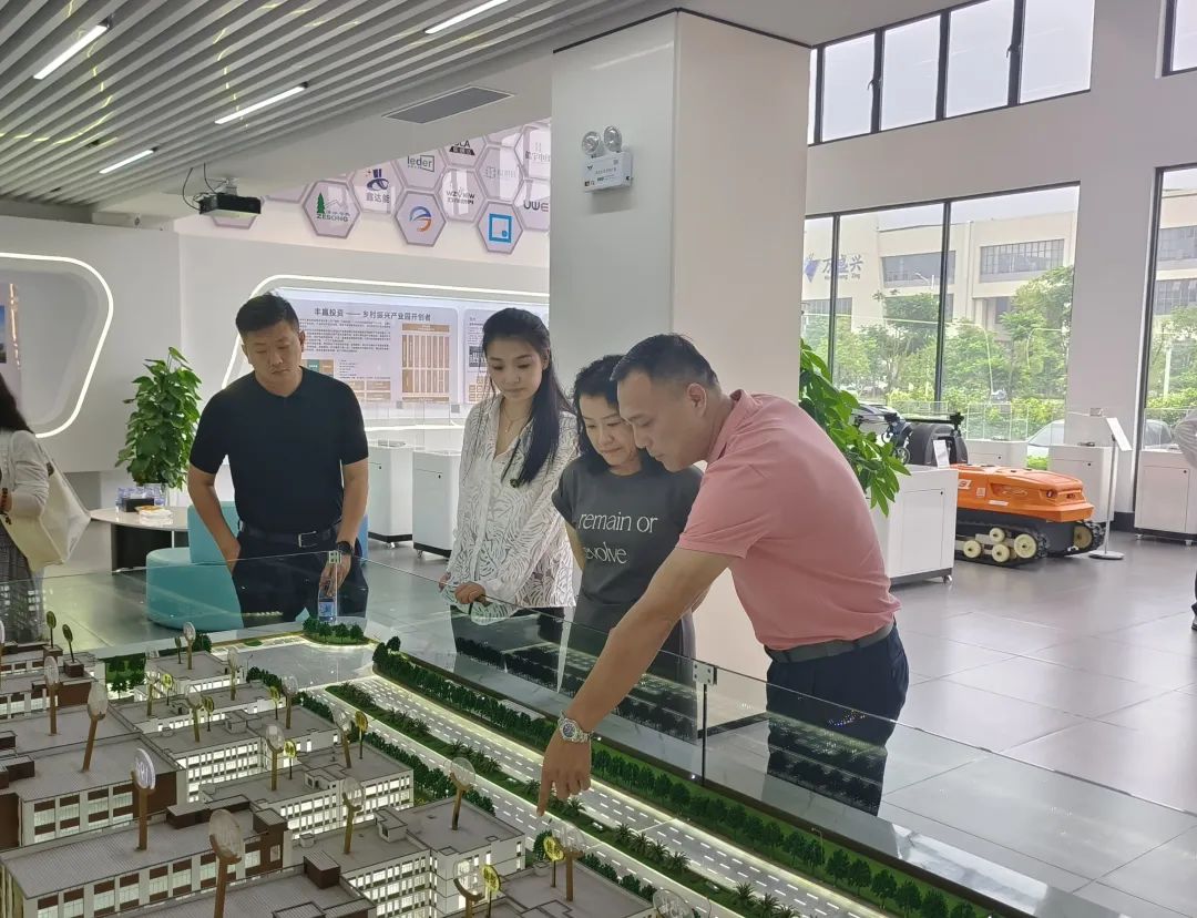 38095be3469ea67ea3b649ca83d78490