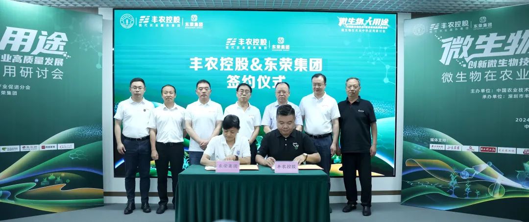 1619fdde1dc4f00b811b65992e784c37