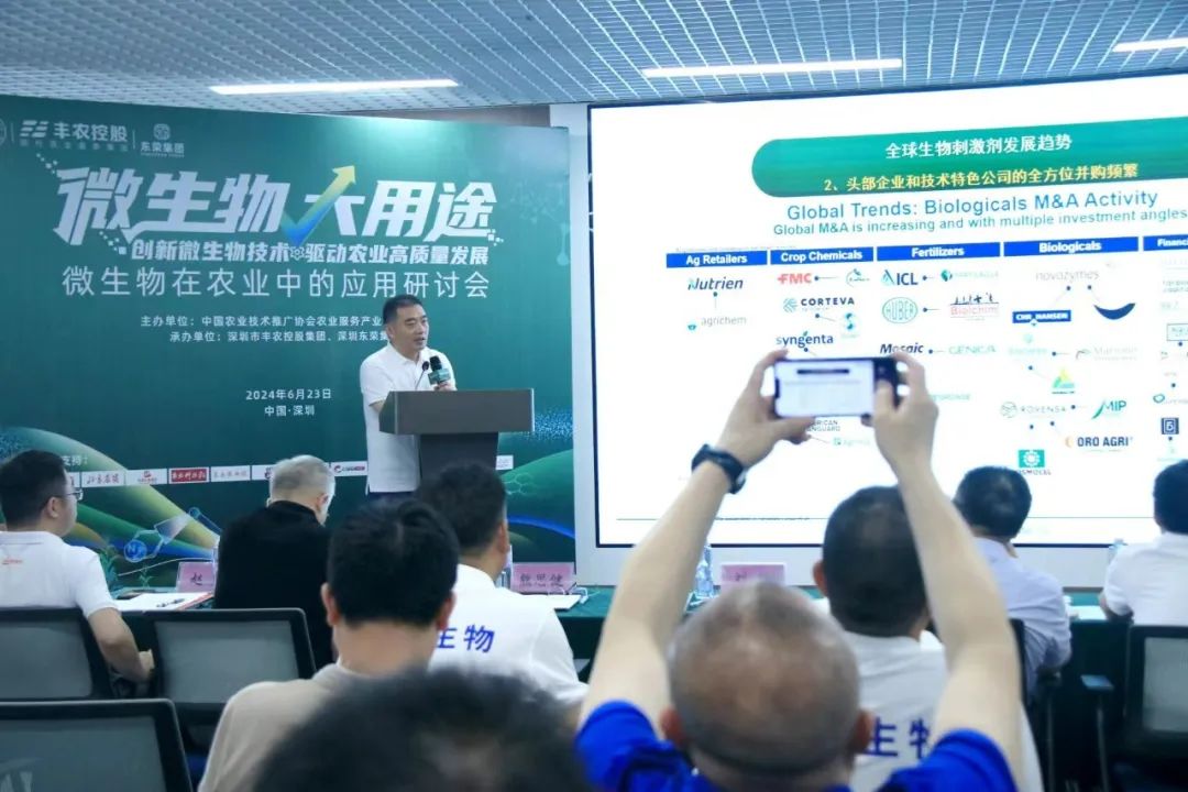 339e891c61d67340da21be8d12cdb67b