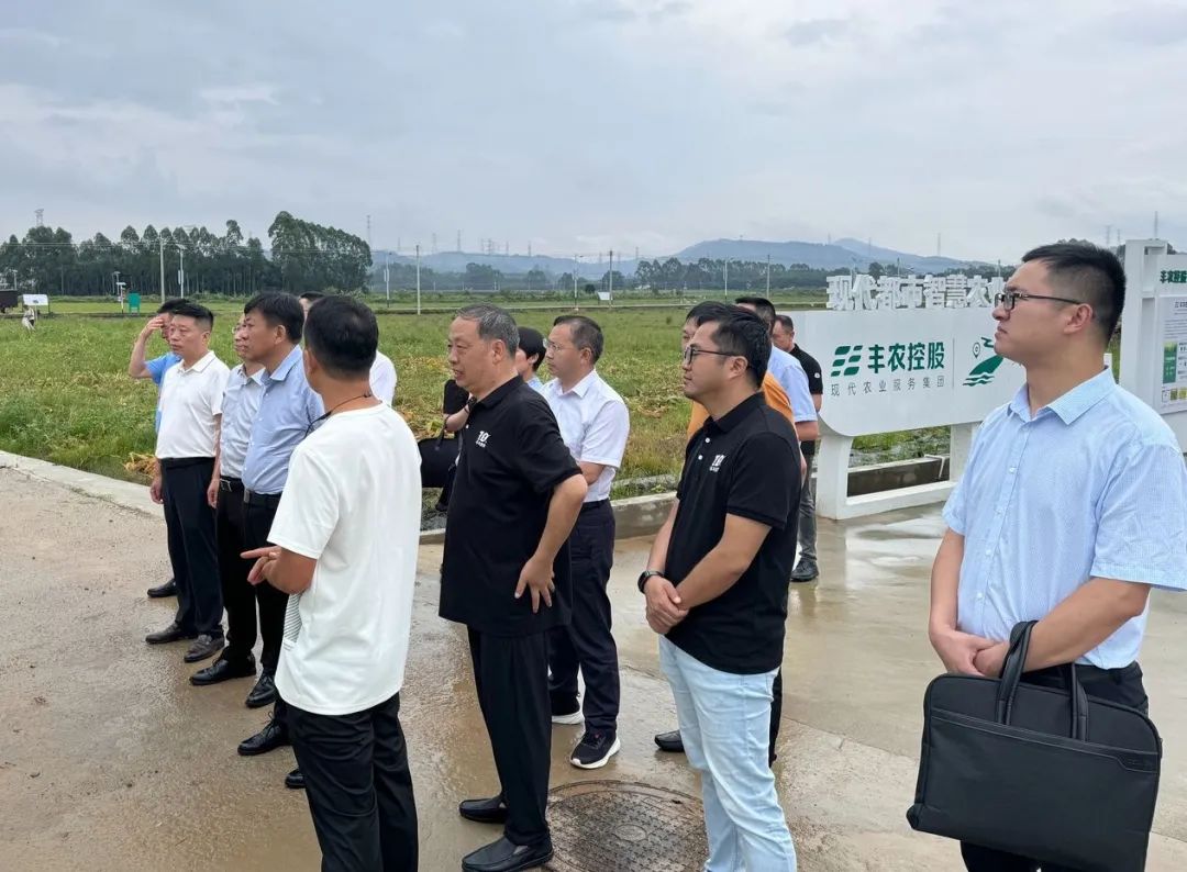 0?wx_fmt=jpeg&amp;from=appmsg