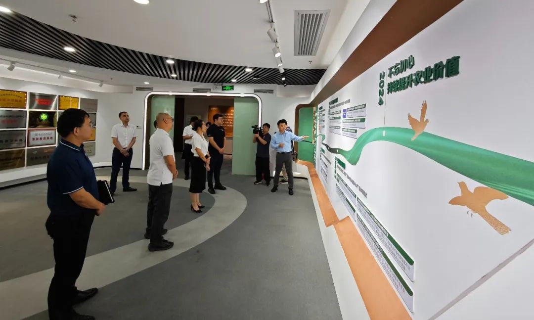 0?wx_fmt=jpeg&amp;from=appmsg