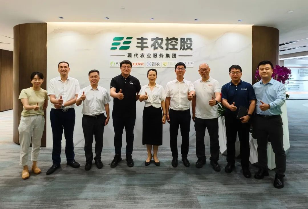 0?wx_fmt=jpeg&amp;from=appmsg